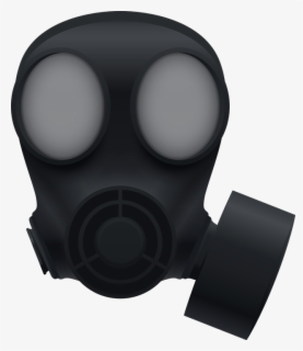 wwi gas mask roblox