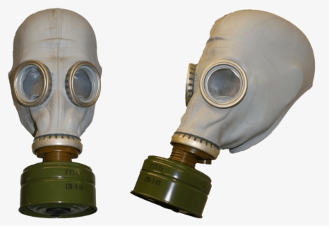 Free Gas Mask Clip Art With No Background Clipartkey - wwi gas mask roblox
