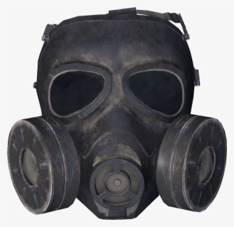 Free Gas Mask Clip Art With No Background Clipartkey - wwi gas mask roblox