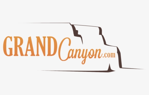 Grand Canyon Badge Grand Canyon Logo Png Free Transparent Clipart Clipartkey