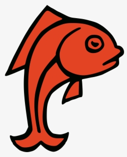 Download Free Redfish Clip Art With No Background Clipartkey