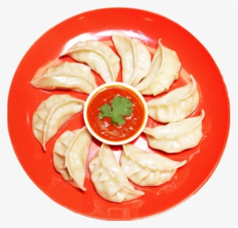 los angeles nepal food momos png free transparent clipart clipartkey los angeles nepal food momos png