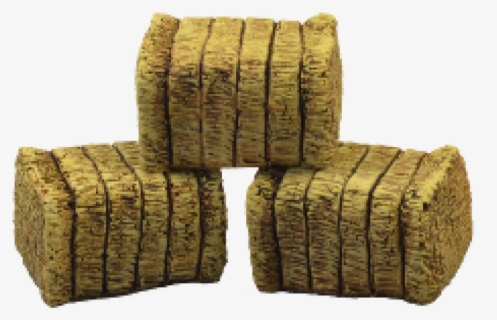 Free Hay Bale Clip Art With No Background Clipartkey