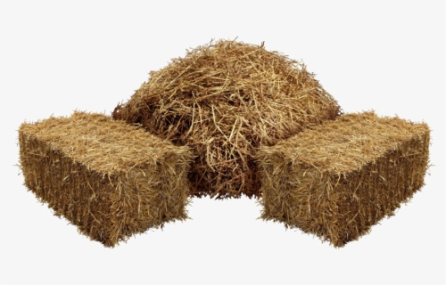 145 hay bale free clipart images.