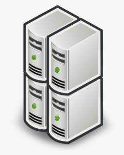 Db Server Clipart - Database Icon , Free Transparent Clipart - ClipartKey