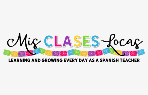 Free Spanish Class Clip Art With No Background Clipartkey