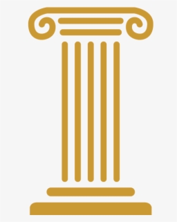 pillar png transparent image pillars png free transparent clipart clipartkey pillar png transparent image pillars