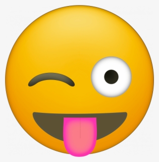 Emoji Printable , Free Transparent Clipart - ClipartKey