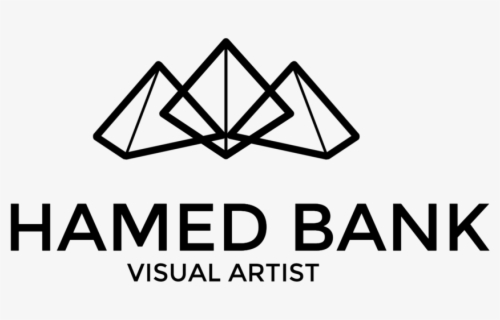 M&t Bank Logo Png , Free Transparent Clipart - ClipartKey