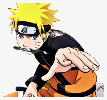 Featured image of post Naruto Png Black Background / Search free naruto ringtones and wallpapers on zedge and personalize your phone to suit you.