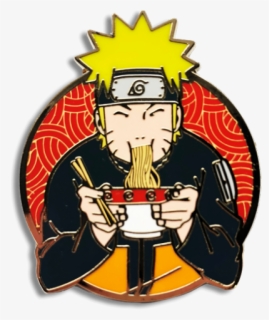 Featured image of post Naruto Eating Ramen Svg Naruto eating too much ramen subscribe channel and watch more video