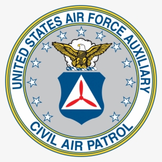 Air Force - Logo Us Air Force , Free Transparent Clipart - ClipartKey