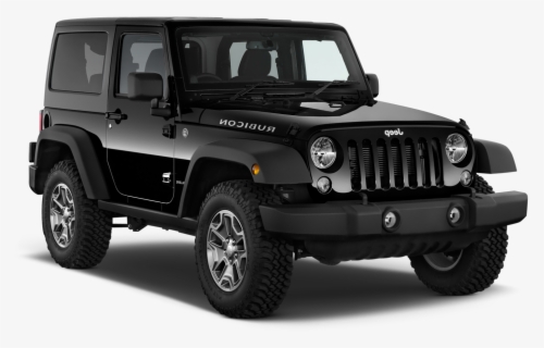 Jeep - Jeep Wrangler Icon Png , Free Transparent Clipart - ClipartKey