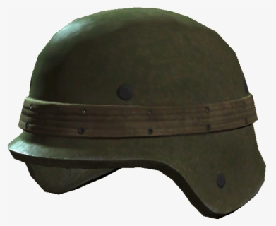 Roblox Army Helmet Hat