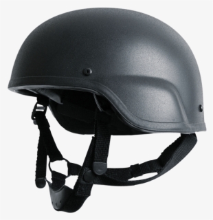 Free Helmet Clip Art With No Background Page 11 Clipartkey - roblox black tilt cap rbxleaks