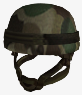 Transparent Roblox Gun Png Army Helmet Free Transparent