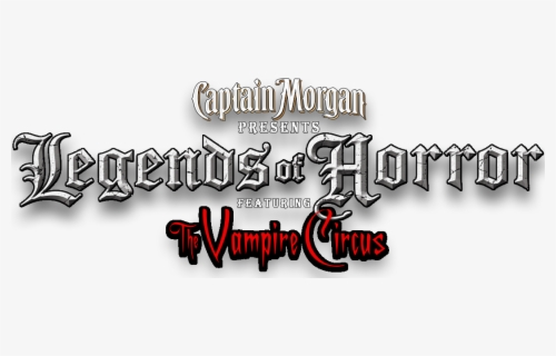 horror-png-images-legends-of-horror-casa-loma-free-transparent
