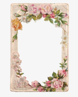 Spiritual Bouquet Template Free Transparent Clipart ClipartKey