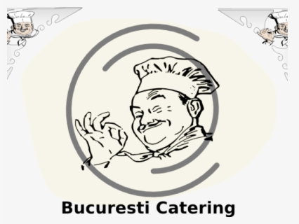 caterer png , free transparent clipart - clipartkey... Catering Logo Clip Art , Free Transparent Clipart - ClipartKey