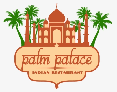 transparent palace clipart kakatiya kala thoranam png free transparent clipart clipartkey transparent palace clipart kakatiya