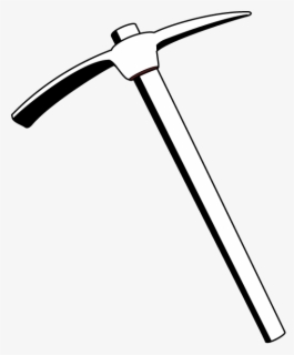 Get Fortnite Reaper Pickaxe Drawing Gif