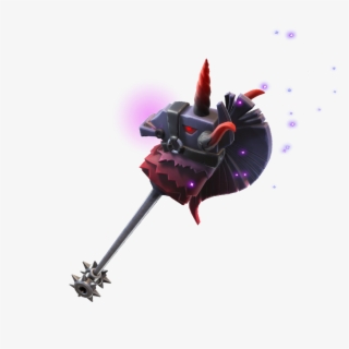 Download Pickaxe Png Transparent Pictures