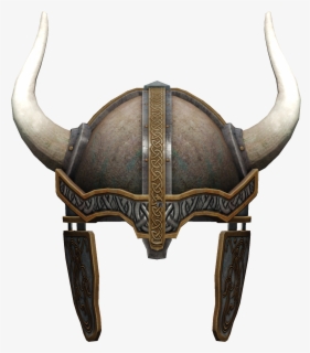 Pc Computer Roblox 8 Bit Viking Helmet The Models Resource Illustration Free Transparent Clipart Clipartkey - roblox helmet with horns