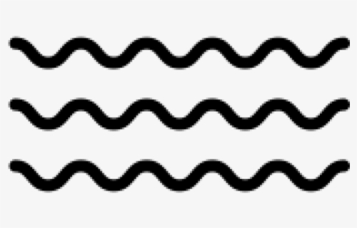 free-wavy-line-clip-art-with-no-background-clipartkey