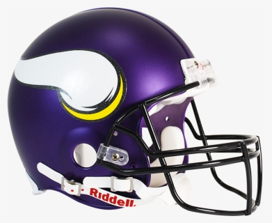 Minnesota Vikings Logo Png Transparent Amp Svg Vector - Minnesota ...