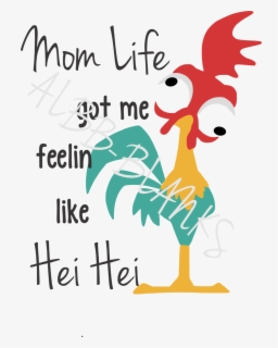 Free Hei Hei Clip Art With No Background Clipartkey