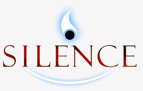 Silence Png Transparent Images - Graphic Design , Free Transparent ...