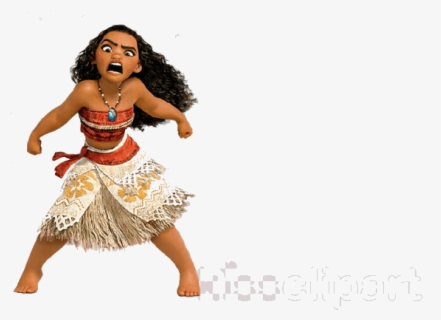 Download Hei Hei The Rooster Moana The Walt Disney Company Film - Moana ...