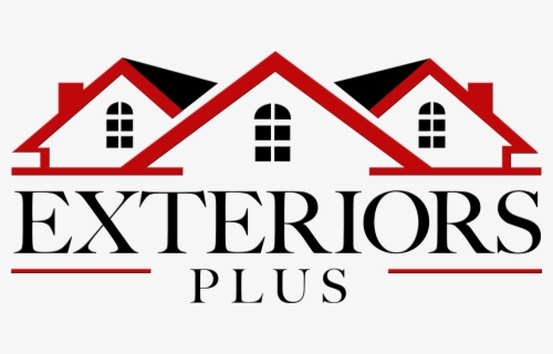 Xplus Construction - Home Construction Logo Png , Free Transparent ...