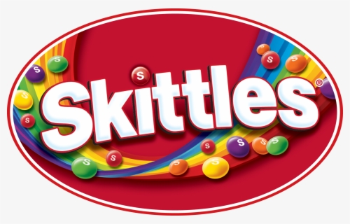 Roblox Skittles Clipart Png Download Say No To Abortion Free Transparent Clipart Clipartkey - roblox logo png 87 images