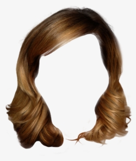 Hairstyles High Quality Png - Mens Long Hair Png , Free Transparent ...