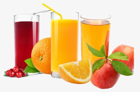 free orange juice clip art with no background page 5 clipartkey free orange juice clip art with no