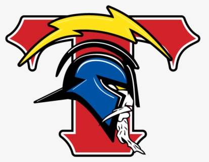 South Laurel High School Logo Clipart , Png Download - Gadsden State ...