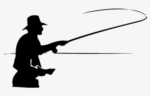 72 фишинг. 72 фишинг. необычные снасти. векторные изображения рыбалка. 72 фишинг.