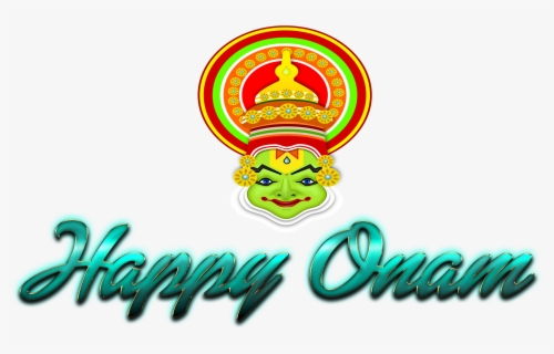 clipart onam png free transparent clipart clipartkey clipart onam png free transparent