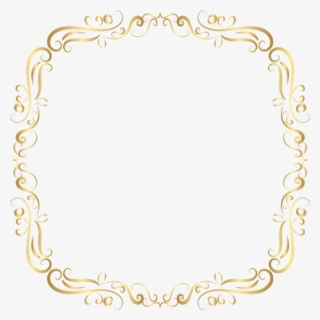 Get Square Family Picture Frame Clipart Images