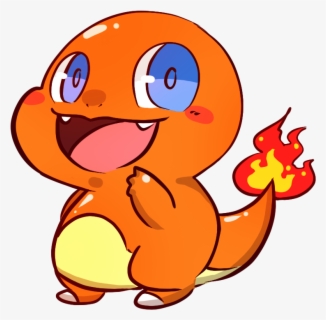 clip n go charmander