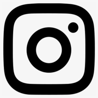 Instagram Logo Computer Icons Logo Instagram Png Fundo Transparente Free Transparent Clipart Clipartkey