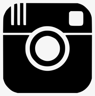 Free Instagram Logo Clip Art With No Background Clipartkey