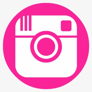 Free Instagram Logo Clip Art With No Background Clipartkey