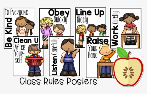 Line Up Class Animation Class Clipart Line Up - Cartoon , Free Transparent Clipart - ClipartKey