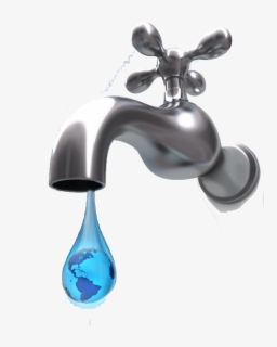 free faucet clip art with no background clipartkey free faucet clip art with no background