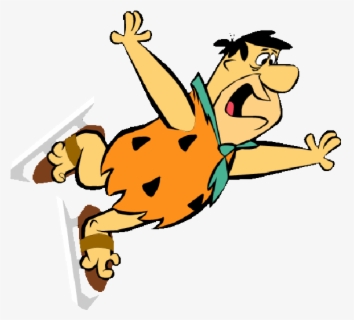 Fred Flintstone Wilma Flintstone Barney Rubble Betty - Los Picapiedra ...