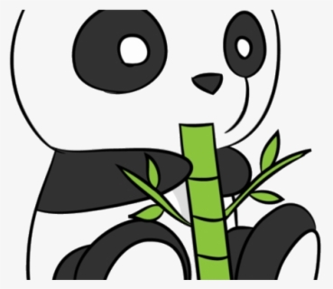 Featured image of post Kawaii Drawings Of Pandas