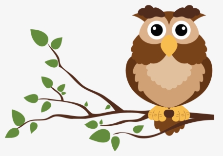 Nature Center Clip Art , Free Transparent Clipart - ClipartKey