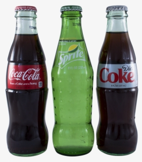 free cold drink clip art with no background clipartkey free cold drink clip art with no